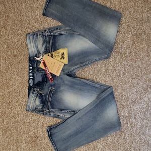 FUSAI Jeans 38/32
